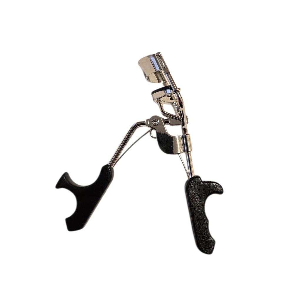 3 for $5 Oomomo Eyelash Curler